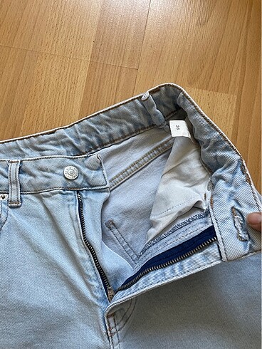 s Beden İhracat jean