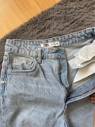 s Beden İhracat jean