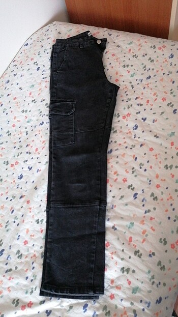 Pantolon 