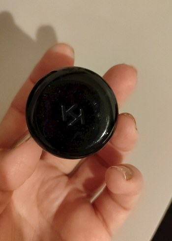 kikoBej Göz Farı Paleti - Görsel 5