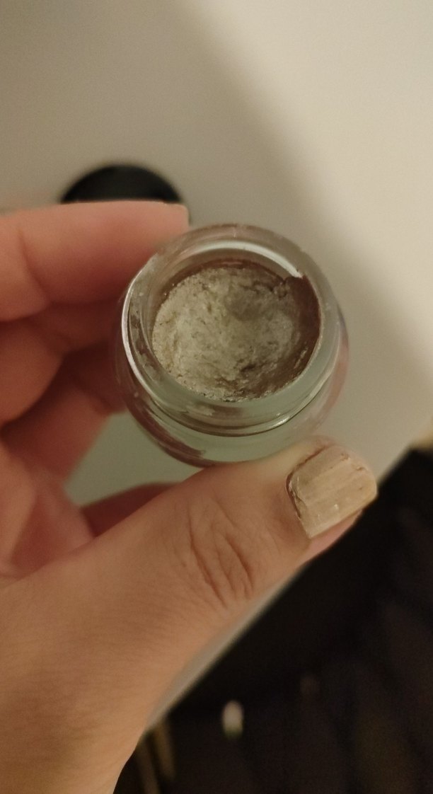 kikoBej Göz Farı Paleti - Görsel 2