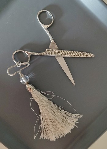 söz nişan makası - Görsel 5