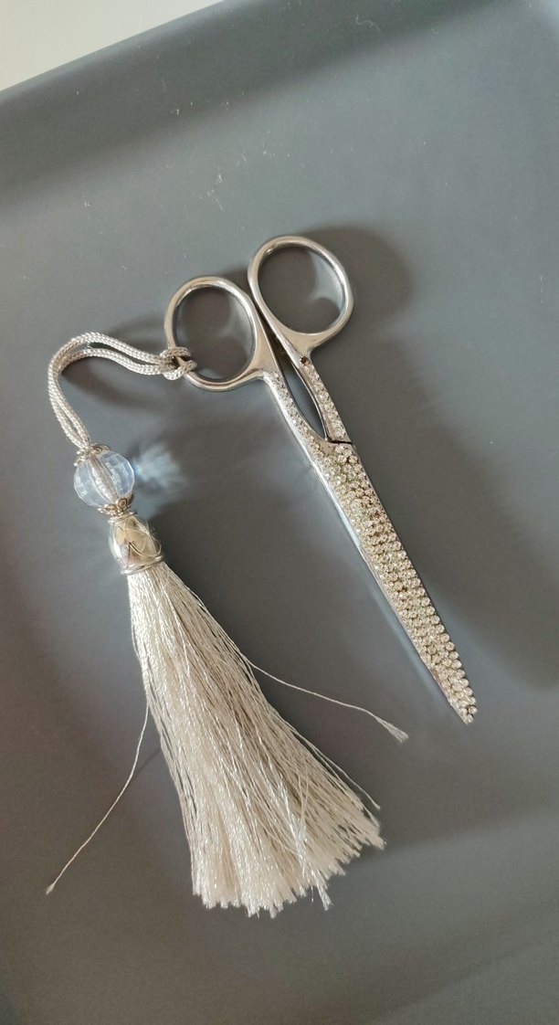 söz nişan makası - Görsel 3