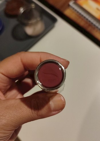 Sephora plump effect Gloss 05 - Görsel 5