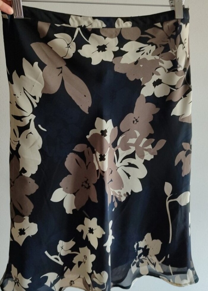 H&M şifon etek - Görsel 2