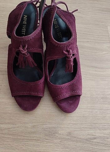 Nine West 38,5