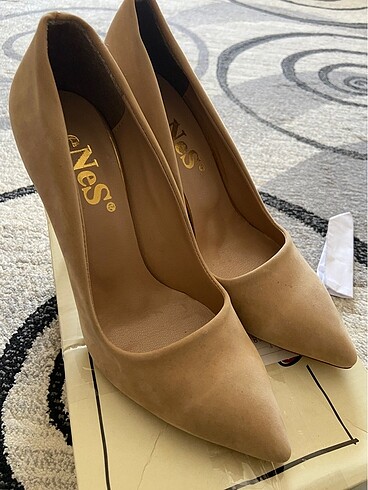 #zara #topuklu ayakkabı #stiletto