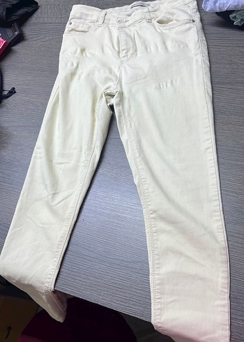 LC Waikiki 40
