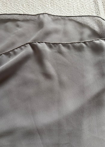 Şifon şal - Görsel 2