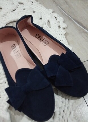 Babet