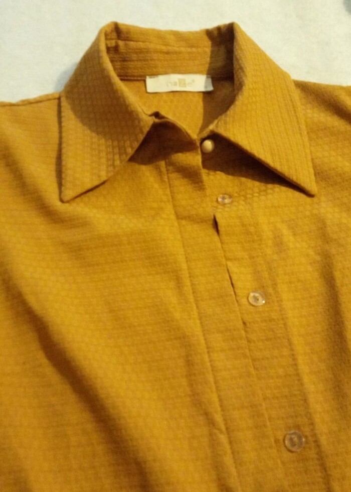 Uzun tunik  - Görsel 3