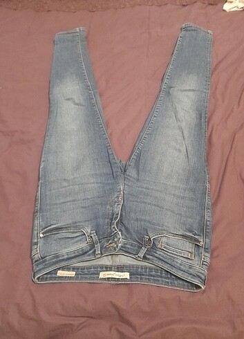 Mavi jeans jean