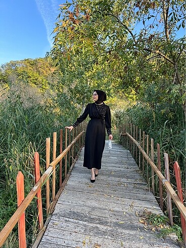 Diğer Elbise