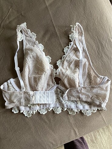 Penti Penti Bride Serisi Bralet