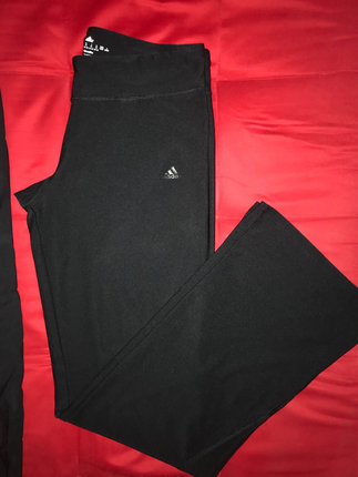 m Beden Adidas orjinal eşofman altı