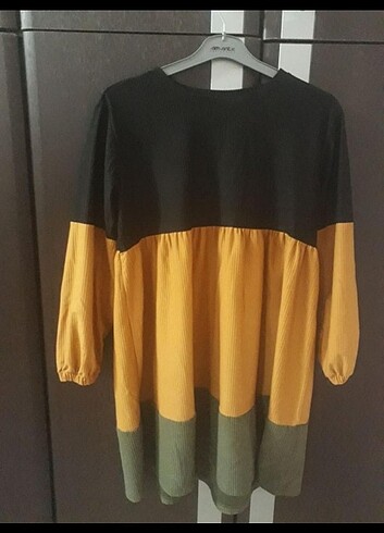 Tunik