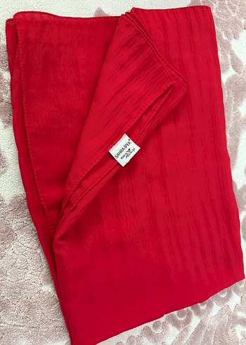 Bürümcük Şal - Görsel 4