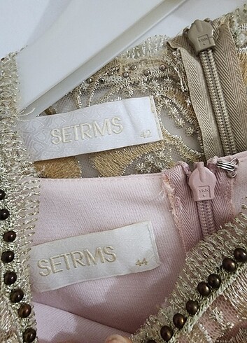 Setrms Marka Abiye - Görsel 4