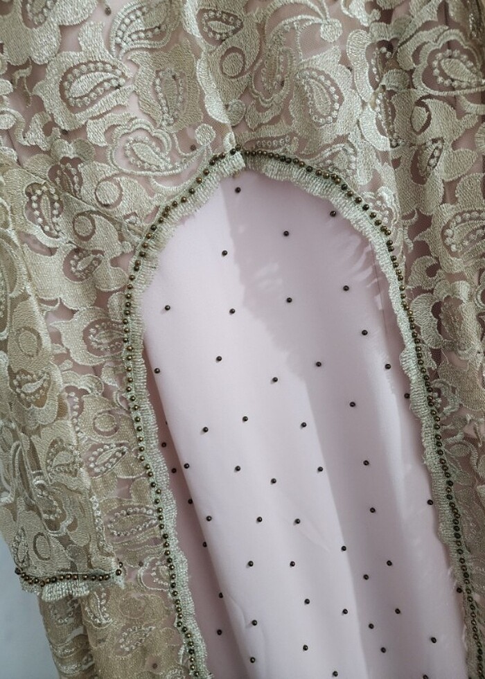 Setrms Marka Abiye - Görsel 2