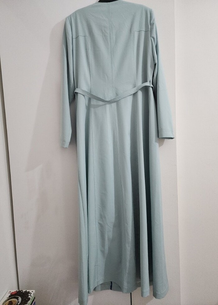 Setrms Pardesü - Görsel 3