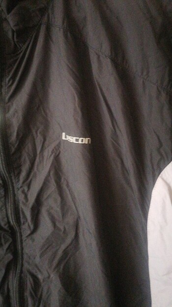 Lescon Yagmurluk