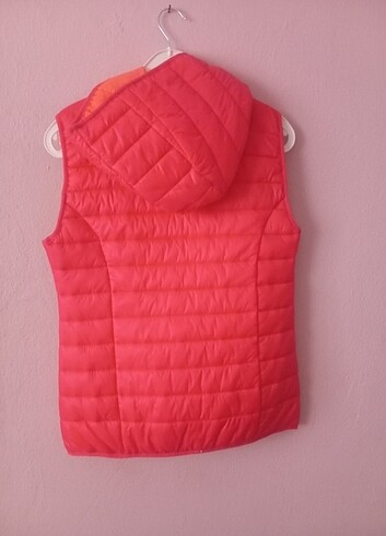 LC Waikiki sisme yelek