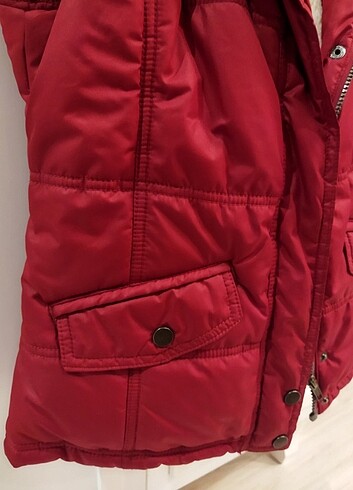 LC Waikiki LCW şişme yelek