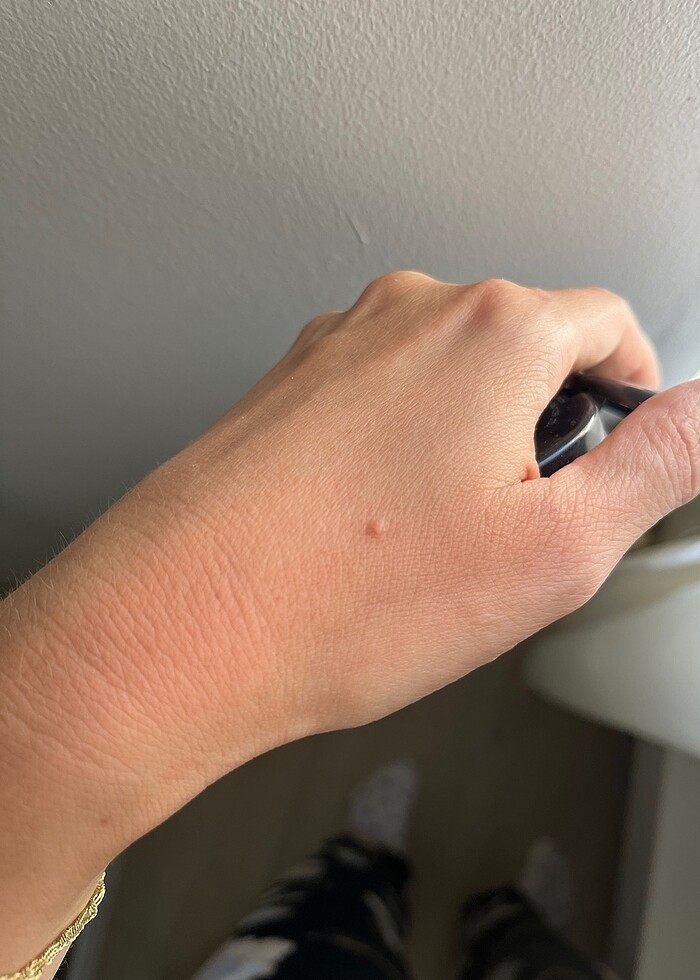 Mac Melba - Görsel 2