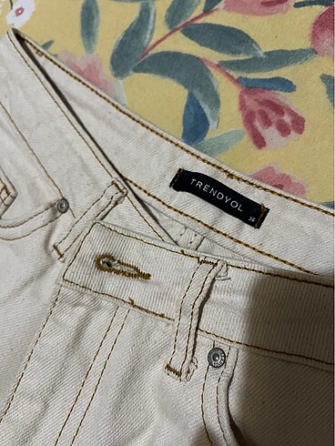 Trendyol & Milla Pantalon