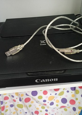 Beden Renk Canon PIXMA MG2550S Çok Fonksiyonlu Yazıcı