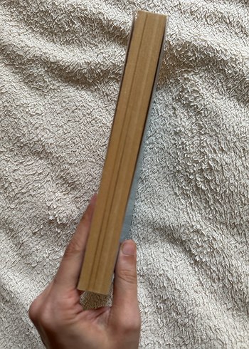  Beden Renk Aşkı Bulmanın ve Korumanın Yolları - Kürşat Başar