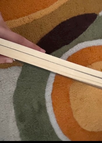 Yusuf Atılgan'dan Anayurt Oteli ve Aylak Adam