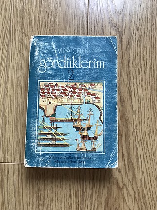 Diğer Evliya çelebi