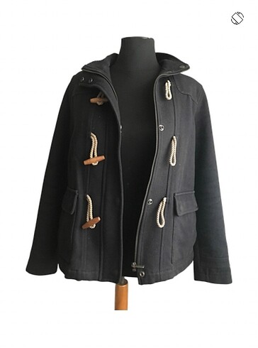 Massimo Dutti Massimo dutti mont