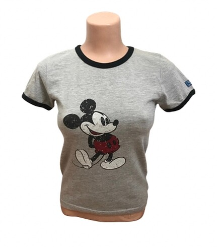 Orjinal disney tshirt