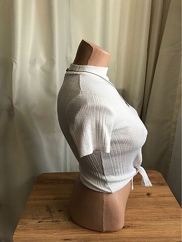 Bershka Bershka basic