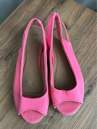 Asos Asos sandalet