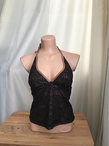 Diğer Y2k bikini üstü