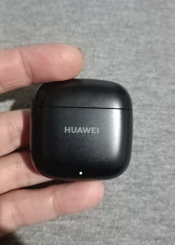Huawei free buds se2 - Görsel 2
