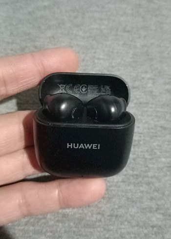 Huawei