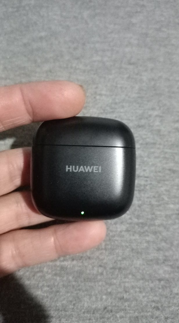 Huawei free buds se2 - Görsel 2