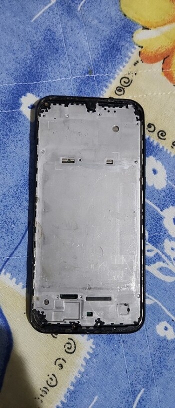 Huwai y5 2019