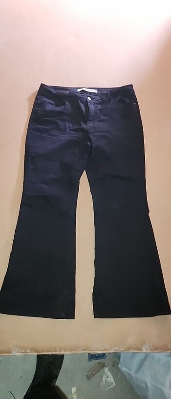 Bayan pantolon