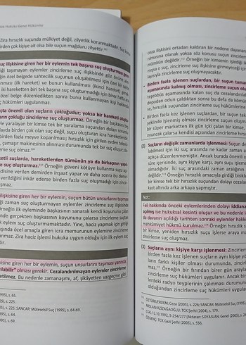  Beden Ceza Genel Themis Konu Soru