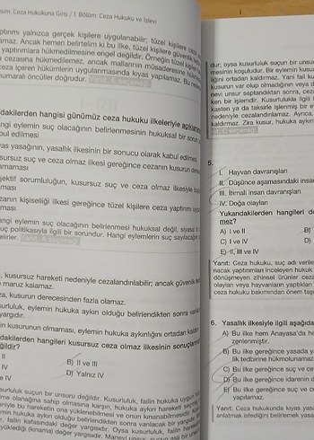  Beden Renk Ceza Genel Themis Konu Soru