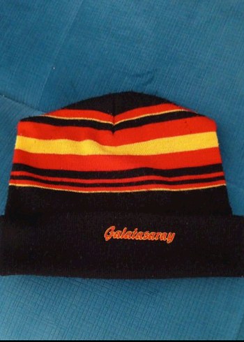 Galatasaray