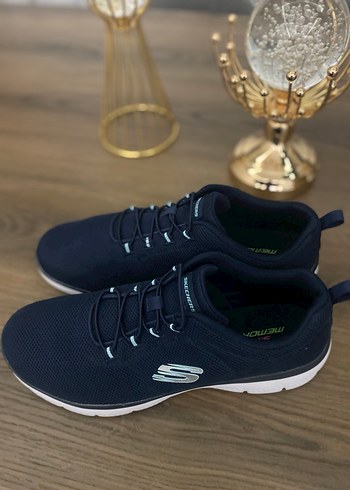 Skechers 41