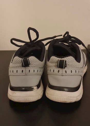 SKECHERS LİTE WEİGHT 41.5 NUMARA SNEAKER - Görsel 5