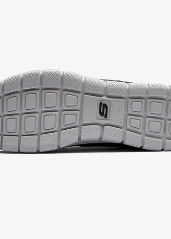 SKECHERS MARKA ORJ.LİTE-WEİGHT AYAKKABI - Görsel 5