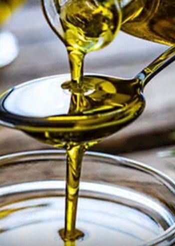 ZEYTİN YAĞI - Görsel 4